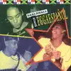 Various Artists - Dancehall Reggaespañol